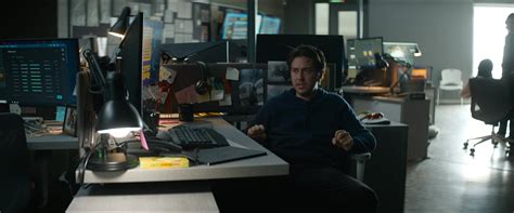 the consultant s01e06 hdtvrip|The Consultant (TV series) .